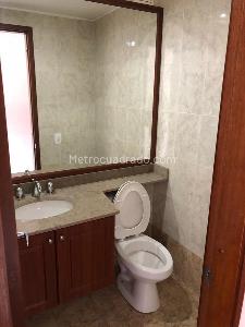 Apartamento en venta en Colina Campestre, Bogotá · foto 12 de 19