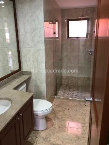Apartamento en venta en Colina Campestre, Bogotá · foto 13 de 19