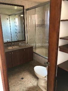 Apartamento en venta en Colina Campestre, Bogotá · foto 15 de 19