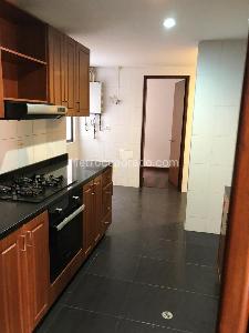 Apartamento en venta en Colina Campestre, Bogotá · foto 11 de 19