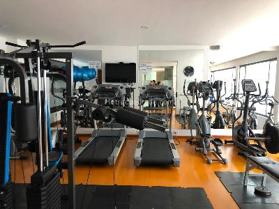 Apartamento en venta en Colina Campestre, Bogotá · foto 16 de 19