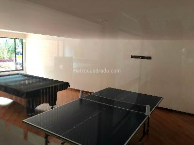 Apartamento en venta en Colina Campestre, Bogotá · foto 19 de 19