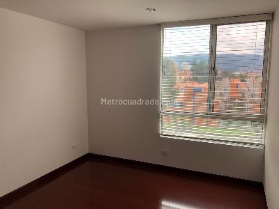 Apartamento de 4 alcobas en venta en Colina Campestre, Bogotá, 162 m² · foto 16 de 20