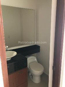Apartamento de 4 alcobas en venta en Colina Campestre, Bogotá, 162 m² · foto 17 de 20