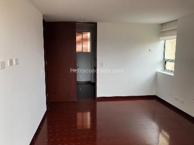 Apartamento de 4 alcobas en venta en Colina Campestre, Bogotá, 162 m² · foto 19 de 20
