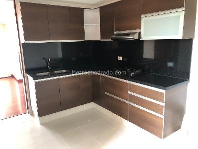 Apartamento de 4 alcobas en venta en Colina Campestre, Bogotá, 162 m² · foto 8 de 20