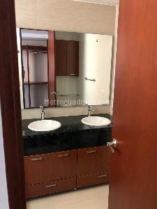 Apartamento de 4 alcobas en venta en Colina Campestre, Bogotá, 162 m² · foto 11 de 20