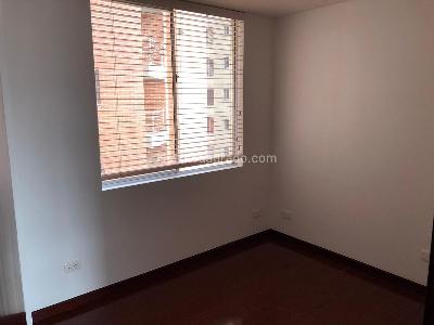 Apartamento de 4 alcobas en venta en Colina Campestre, Bogotá, 162 m² · foto 12 de 20