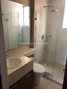 Apartamento de 4 alcobas en venta en Colina Campestre, Bogotá, 162 m² · foto 13 de 20