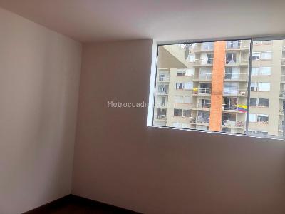 Apartamento en venta en Colina Campestre, Bogotá · foto 13 de 20