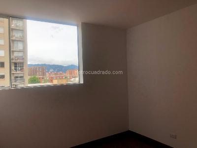 Apartamento en venta en Colina Campestre, Bogotá · foto 14 de 20
