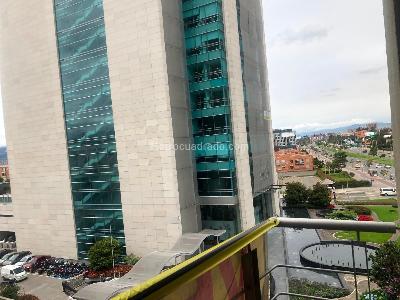 Apartamento en venta en Colina Campestre, Bogotá · foto 15 de 20