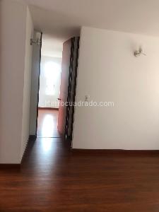 Apartamento en venta en Colina Campestre, Bogotá · foto 17 de 20