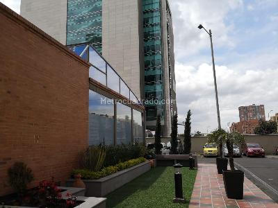 Apartamento en venta en Colina Campestre, Bogotá · foto 16 de 20