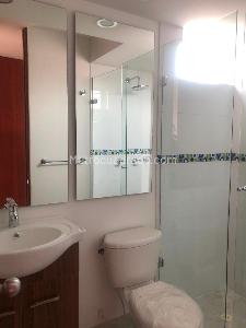 Apartamento en venta en Colina Campestre, Bogotá · foto 18 de 20