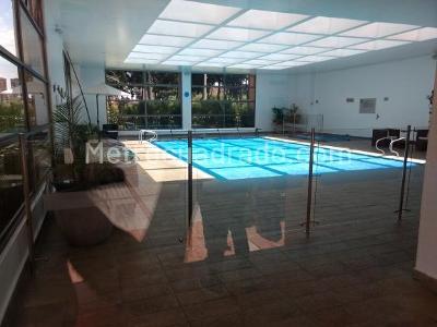 Apartamento en venta en Colina Campestre, Bogotá · foto 5 de 20