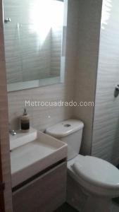 Apartamento en venta en Colina Campestre, Bogotá · foto 19 de 20