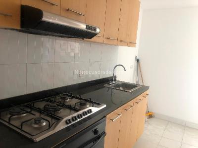 Apartamento en venta en Colina Campestre, Bogotá · foto 7 de 20