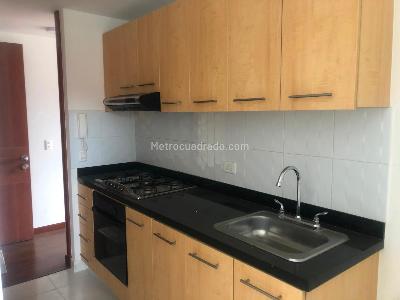 Apartamento en venta en Colina Campestre, Bogotá · foto 10 de 20