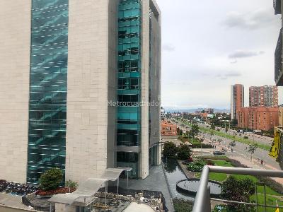 Apartamento en venta en Colina Campestre, Bogotá · foto 3 de 20