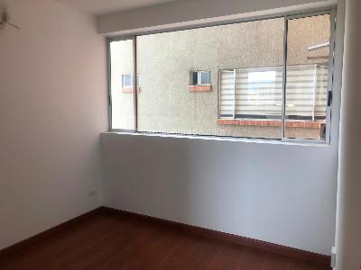 Apartamento en venta en Colina Campestre, Bogotá · foto 12 de 20