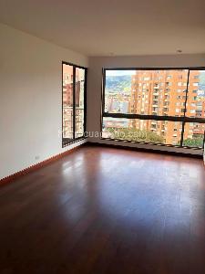 Apartamento de 3 alcobas en venta en Colina Campestre, Bogotá, 142 m² · foto 13 de 18