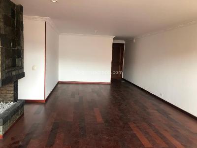 Apartamento de 3 alcobas en venta en Colina Campestre, Bogotá, 142 m² · foto 17 de 18