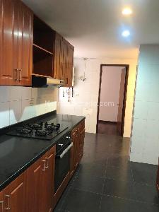 Apartamento de 3 alcobas en venta en Colina Campestre, Bogotá, 142 m² · foto 8 de 18