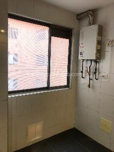 Apartamento de 3 alcobas en venta en Colina Campestre, Bogotá, 142 m² · foto 9 de 18