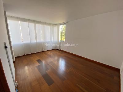 Apartamento en venta en Colina Campestre, Bogotá · foto 11 de 19