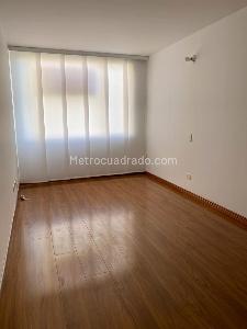 Apartamento en venta en Colina Campestre, Bogotá · foto 12 de 19