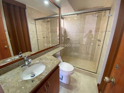 Apartamento en venta en Colina Campestre, Bogotá · foto 13 de 19