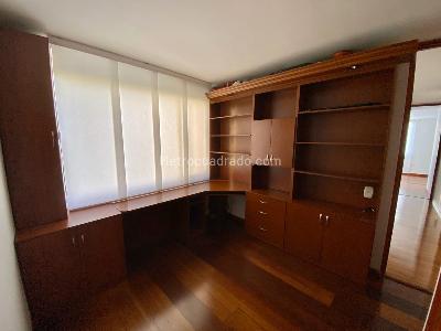 Apartamento en venta en Colina Campestre, Bogotá · foto 2 de 19