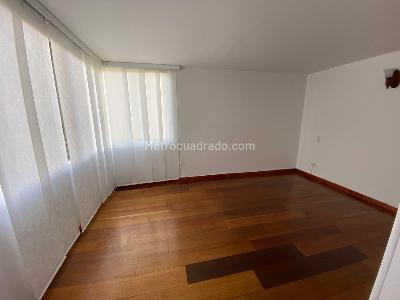 Apartamento en venta en Colina Campestre, Bogotá · foto 14 de 19