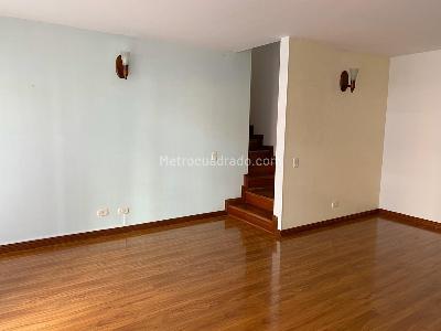 Apartamento en venta en Colina Campestre, Bogotá · foto 15 de 19