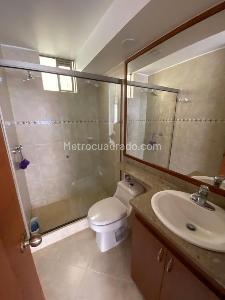 Apartamento en venta en Colina Campestre, Bogotá · foto 3 de 19