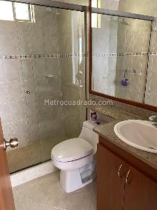 Apartamento en venta en Colina Campestre, Bogotá · foto 7 de 19