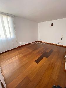 Apartamento en venta en Colina Campestre, Bogotá · foto 4 de 19