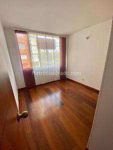 Apartamento en venta en Colina Campestre, Bogotá · foto 5 de 19