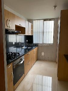 Apartamento en venta en Colina Campestre, Bogotá · foto 8 de 19