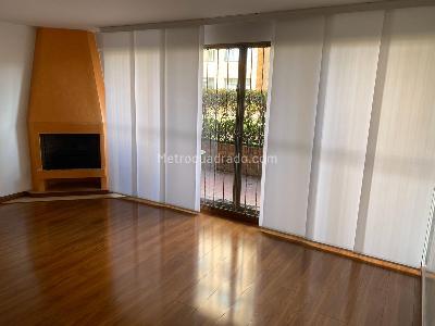 Apartamento en venta en Colina Campestre, Bogotá · foto 9 de 19