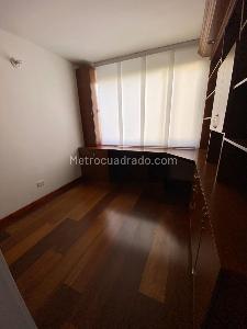 Apartamento en venta en Colina Campestre, Bogotá · foto 10 de 19
