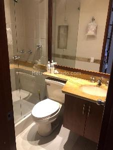 Apartamento en venta en Colina Campestre, Bogotá · foto 11 de 14