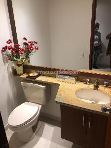 Apartamento en venta en Colina Campestre, Bogotá · foto 8 de 14