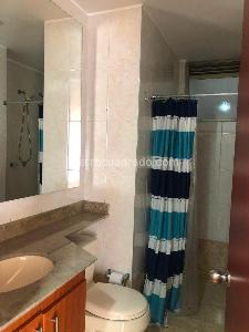 Apartamento de 3 alcobas en venta en Colina Campestre, Bogotá, 140 m² · foto 19 de 20