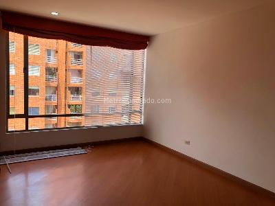 Apartamento de 3 alcobas en venta en Colina Campestre, Bogotá, 140 m² · foto 11 de 20