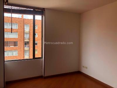 Apartamento de 3 alcobas en venta en Colina Campestre, Bogotá, 140 m² · foto 18 de 20