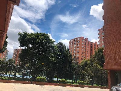 Apartamento de 3 alcobas en venta en Colina Campestre, Bogotá, 140 m² · foto 6 de 20