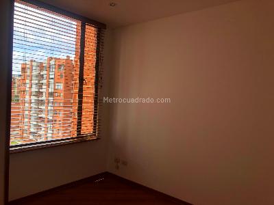 Apartamento de 3 alcobas en venta en Colina Campestre, Bogotá, 140 m² · foto 13 de 20