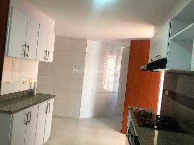 Apartamento de 3 alcobas en venta en Colina Campestre, Bogotá, 140 m² · foto 14 de 20